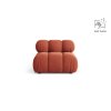 MIC 1S 247 F1 BELLIS3 1