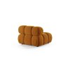 MIC 1S 247 F1 BELLIS4 4