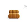 MIC 1S 247 F1 BELLIS4 1