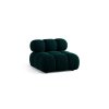 MIC 1S 247 F1 BELLIS5 3