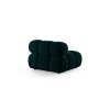 MIC 1S 247 F1 BELLIS5 4