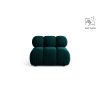 MIC 1S 247 F1 BELLIS5 1