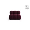 MIC 1S 247 F1 BELLIS6 1