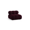 MIC 1S 247 F1 BELLIS6 3