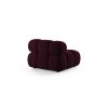 MIC 1S 247 F1 BELLIS6 4