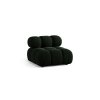 MIC 1S 247 F1 BELLIS7 3