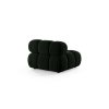 MIC 1S 247 F1 BELLIS7 4