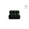 MIC 1S 247 F1 BELLIS7 1