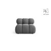 MIC 1S 247 F1 BELLIS8 1