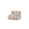MIC 1SR 247 F1 BELLIS1 3