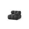 MIC 1SR 247 F1 BELLIS9 3