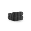 MIC 1SR 247 F1 BELLIS9 4