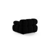 MIC 1SR 247 F1 BELLIS10 4