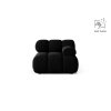 MIC 1SR 247 F1 BELLIS10 1
