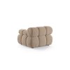MIC 1SR 247 F1 BELLIS2 4