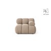 MIC 1SR 247 F1 BELLIS2 1