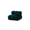 MIC 1SR 247 F1 BELLIS5 3