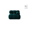 MIC 1SR 247 F1 BELLIS5 1