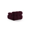 MIC 1SR 247 F1 BELLIS6 4