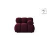 MIC 1SR 247 F1 BELLIS6 1