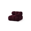 MIC 1SR 247 F1 BELLIS6 3