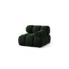 MIC 1SR 247 F1 BELLIS7 3
