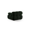 MIC 1SR 247 F1 BELLIS7 4