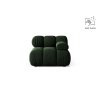 MIC 1SR 247 F1 BELLIS7 1