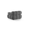 MIC 1SR 247 F1 BELLIS8 4