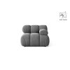 MIC 1SR 247 F1 BELLIS8 1