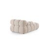 MIC CHL 247 F1 BELLIS1 4