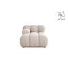 MIC CHL 247 F1 BELLIS1 1