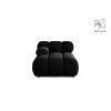 MIC CHL 247 F1 BELLIS10 1