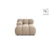 MIC CHL 247 F1 BELLIS2 1