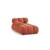 MIC CHL 247 F1 BELLIS3 3