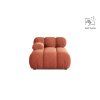 MIC CHL 247 F1 BELLIS3 1