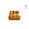 MIC CHL 247 F1 BELLIS4 1