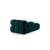 MIC CHL 247 F1 BELLIS5 4