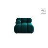 MIC CHL 247 F1 BELLIS5 1
