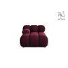 MIC CHL 247 F1 BELLIS6 1