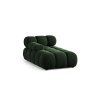 MIC CHL 247 F1 BELLIS7 3