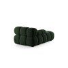 MIC CHL 247 F1 BELLIS7 4