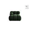MIC CHL 247 F1 BELLIS7 1