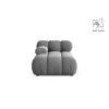 MIC CHL 247 F1 BELLIS8 1