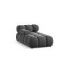 MIC CHL 247 F1 BELLIS9 3