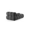 MIC CHL 247 F1 BELLIS9 4