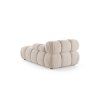 MIC CHR 247 F1 BELLIS1 4