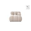 MIC CHR 247 F1 BELLIS1 1