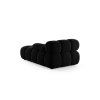 MIC CHR 247 F1 BELLIS10 4