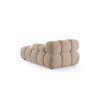 MIC CHR 247 F1 BELLIS2 4